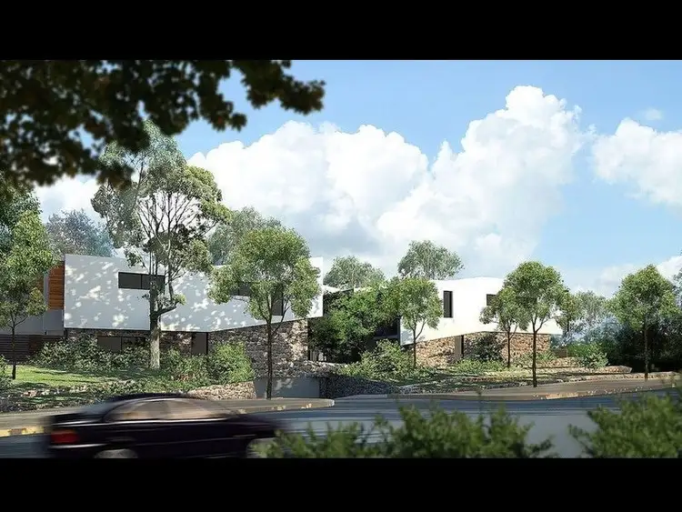 Seventh view of Homely townhouse listing, 19/3-9 Madeira Street, Sylvania NSW 2224