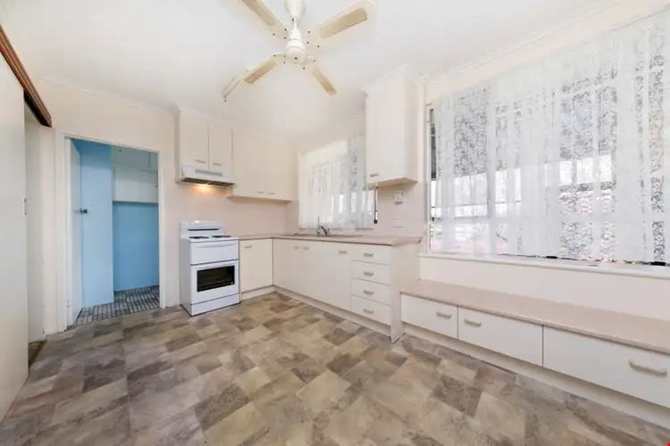 Fifth view of Homely house listing, 6 Glen Crescent, Vista SA 5091