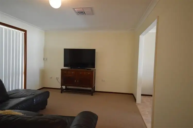 Fifth view of Homely house listing, 44 Magee Crescent, Kalbarri WA 6536