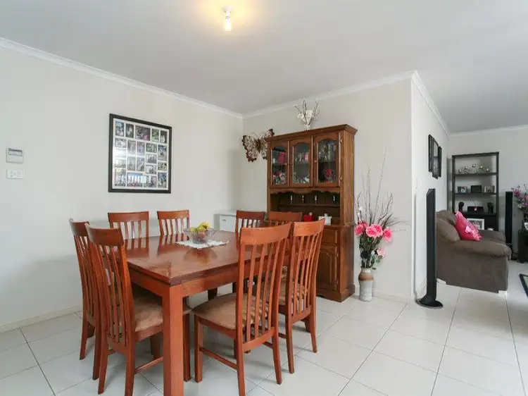 Fourth view of Homely house listing, 143 Kingate Boulevard, Blakeview SA 5114