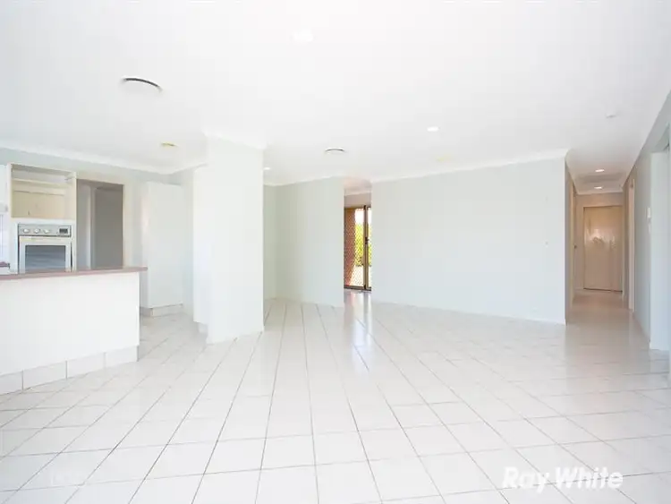 Seventh view of Homely house listing, 34 Jacaranda Drive, Bongaree QLD 4507