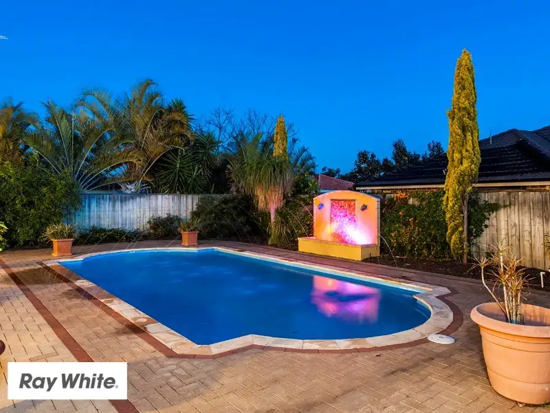 Main view of Homely house listing, 370 Vines Avenue, The Vines WA 6069