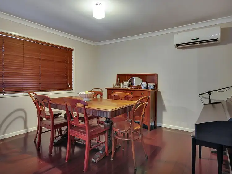 Sixth view of Homely house listing, 7 Torrens Street, Karalee QLD 4306