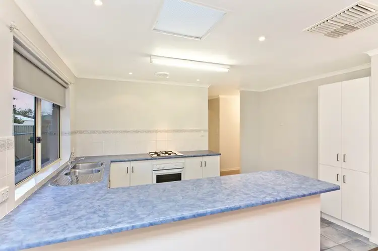 Sixth view of Homely house listing, 74 Tarqui Drive, Paralowie SA 5108