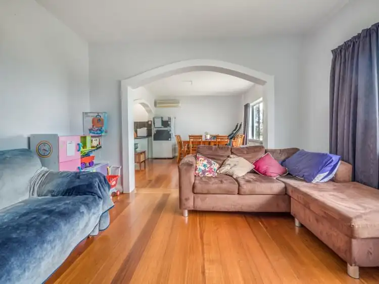 Sixth view of Homely house listing, 195 Channel Highway, Taroona TAS 7053