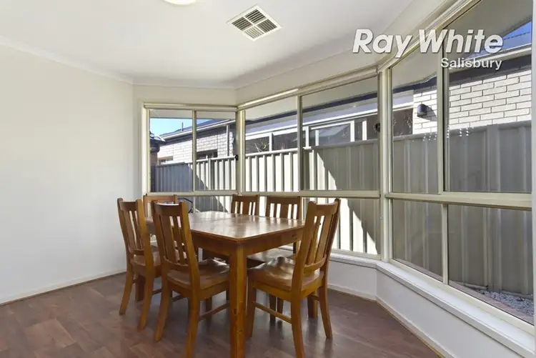 Fourth view of Homely house listing, 35 Lafitte Way, Andrews Farm SA 5114