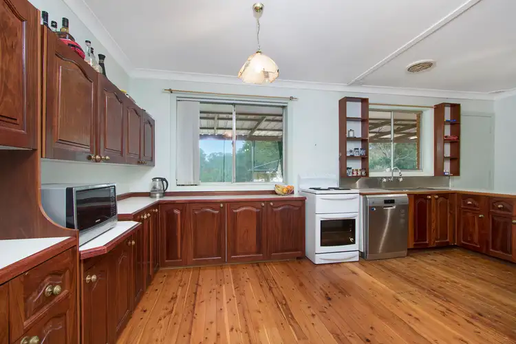 Sixth view of Homely rural property listing, 104-108 Reynolds Road, Londonderry NSW 2753