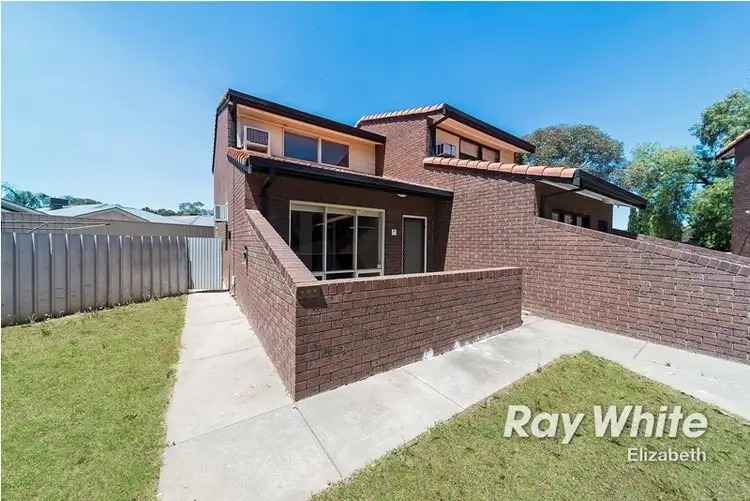 Second view of Homely unit listing, 7/184. Salisbury Highway, Salisbury SA 5108