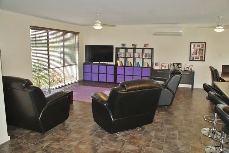 Second view of Homely house listing, 3 Bigmore Road, Murray Bridge SA 5253