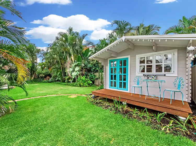 Second view of Homely house listing, 12 Graywillow Boulevard, Oxenford QLD 4210