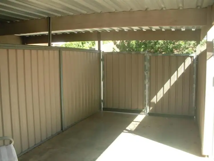 Fourth view of Homely house listing, 4/471 San Mateo Avenue, Mildura VIC 3500
