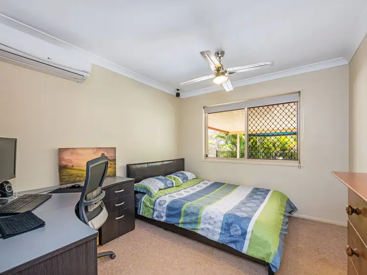 Sixth view of Homely house listing, 26 Lucy Drive, Edens Landing QLD 4207