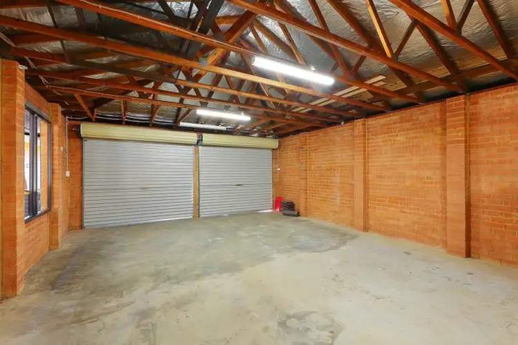 Second view of Homely house listing, 34 Glenhaven Road, Glenhaven NSW 2156