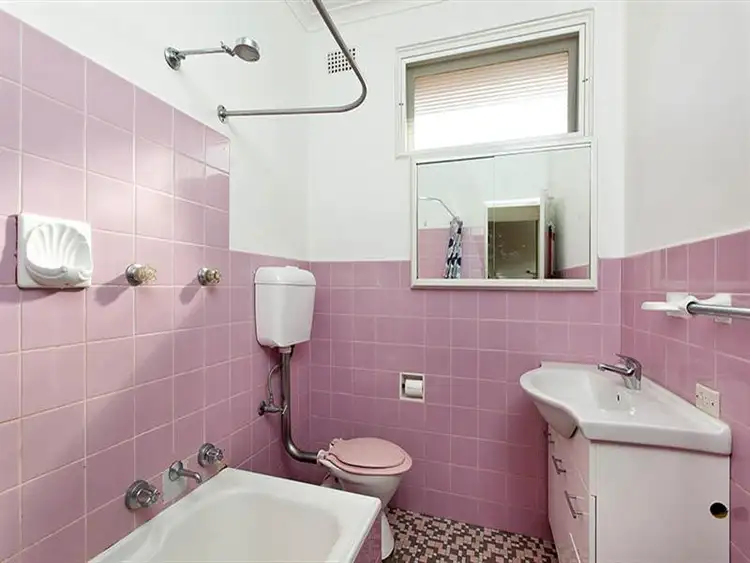 Sixth view of Homely unit listing, 25/19-21 Queens Road, Brighton-le-sands NSW 2216