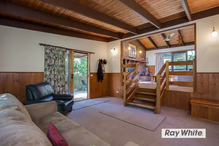 Fifth view of Homely house listing, 6 Drum Street, Rye VIC 3941