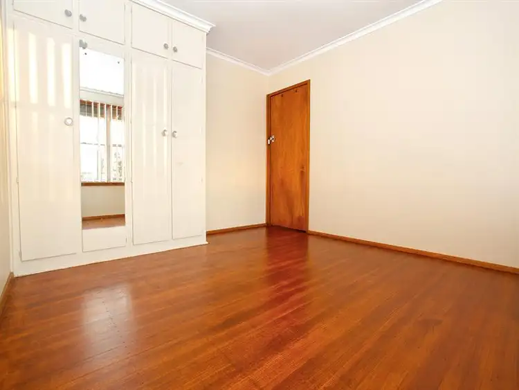 Fourth view of Homely house listing, 75 Old Geelong Road, Laverton VIC 3028