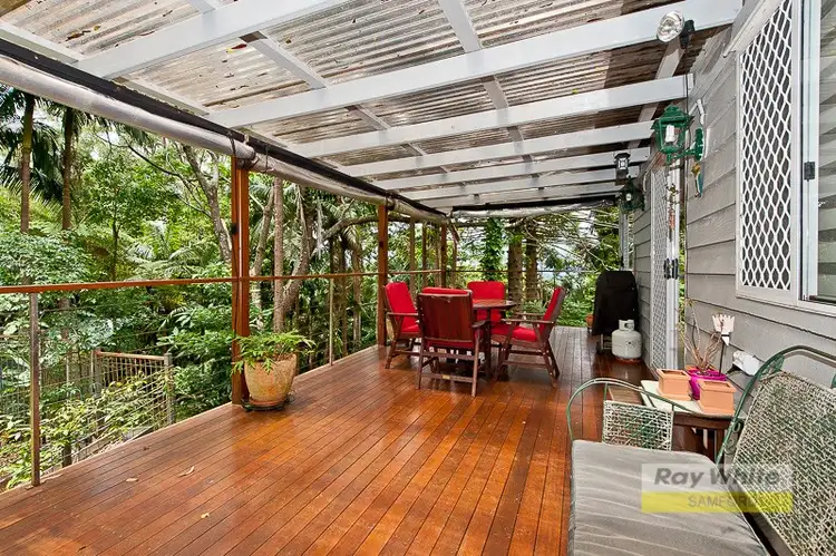 Main view of Homely house listing, 1778 Mount Glorious Road, Mount Glorious QLD 4520
