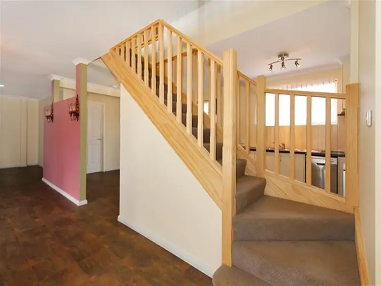 Sixth view of Homely house listing, 161 Holstein Loop, Lower Chittering WA 6084