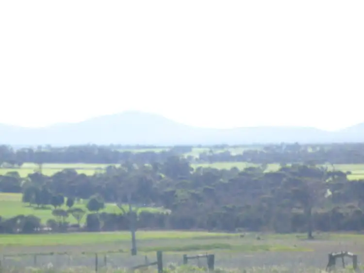 Fourth view of Homely land listing, Lot 107 Williams Road, Kendenup WA 6323