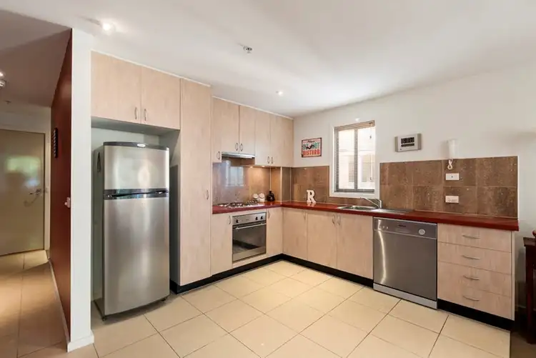 28/1554 Dandenong Road, Huntingdale VIC 3166
