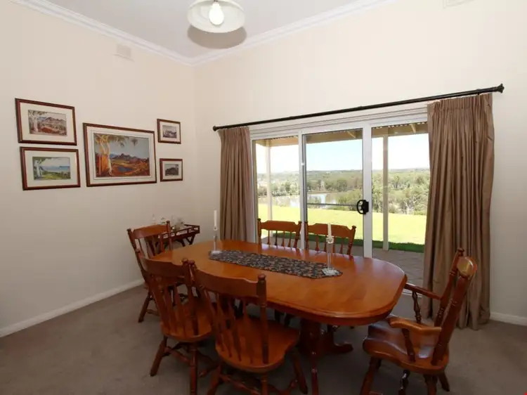 Sixth view of Homely house listing, 19324 Sturt Highway, Berri SA 5343