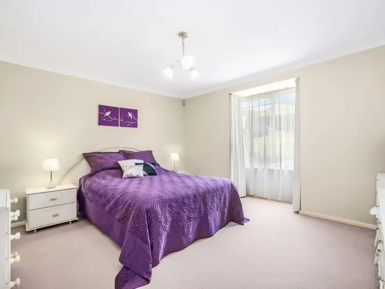 Seventh view of Homely house listing, 35 Chippendale Place, Helensburgh NSW 2508