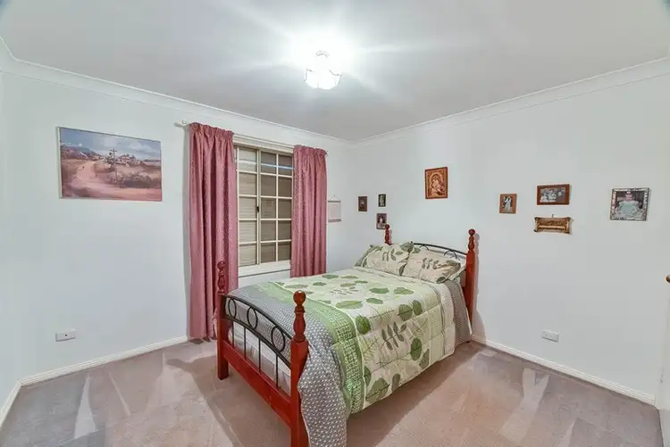Seventh view of Homely house listing, Address available on request