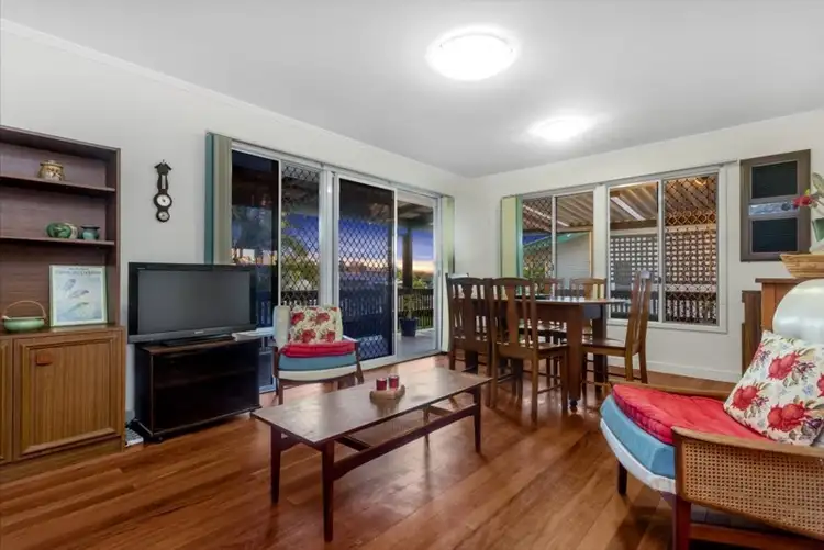 Fifth view of Homely house listing, 3 Beta Street, Stafford Heights QLD 4053