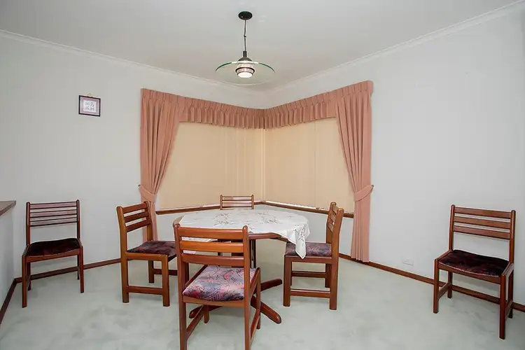 Third view of Homely house listing, 28 Halcyon Way, Churchlands WA 6018