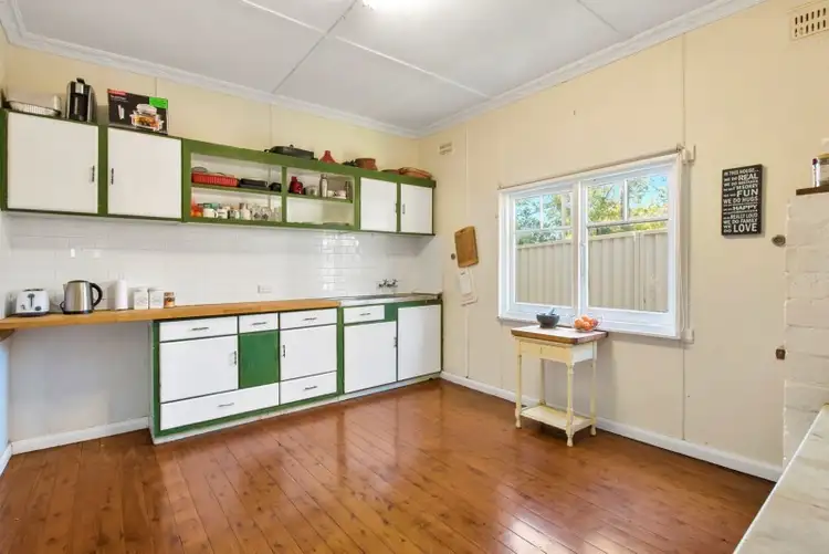 Third view of Homely house listing, 6 Ethel Street, Hornsby NSW 2077