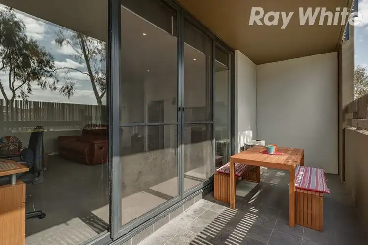 Sixth view of Homely apartment listing, 1/40 Ormond Boulevard, Bundoora VIC 3083