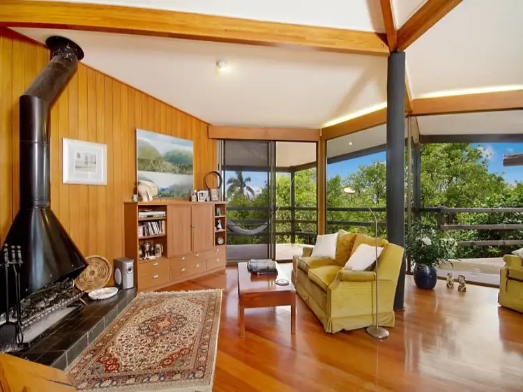 Fourth view of Homely rural property listing, 734-740 Terranora Road, Terranora NSW 2486