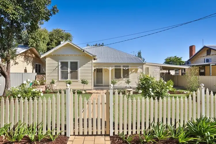 3 Toorak Avenue, Mildura VIC 3500