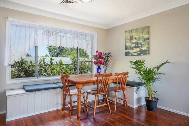 Sixth view of Homely house listing, 24 Reynolds Road, Londonderry NSW 2753