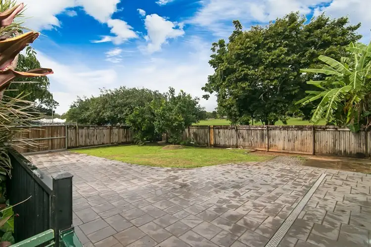 Fifth view of Homely house listing, 30 Survey Street, Smithfield QLD 4878