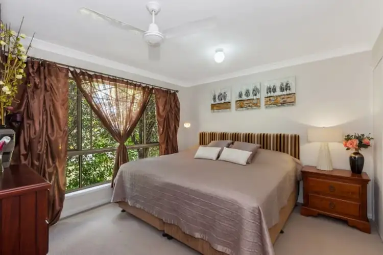 Seventh view of Homely house listing, 7 Raymont Street, North Lakes QLD 4509