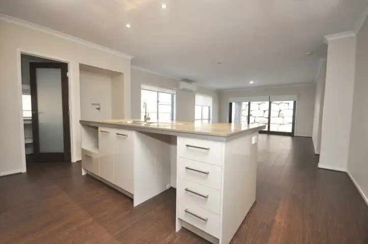 Fifth view of Homely house listing, 49 (Lot 1217) Stone Ridge Boulevard, Narangba QLD 4504