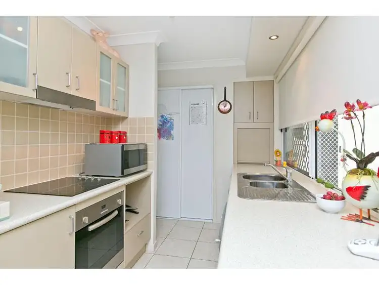 Third view of Homely house listing, 1/10 Boat Street, Victoria Point QLD 4165