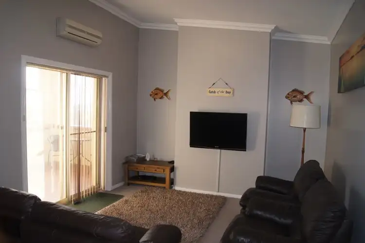 Third view of Homely house listing, 3 Bagot Street, Wallaroo SA 5556