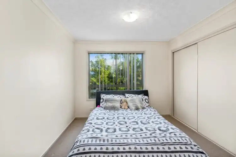 Seventh view of Homely unit listing, 8/7-9 Parry Street, Tweed Heads South NSW 2486