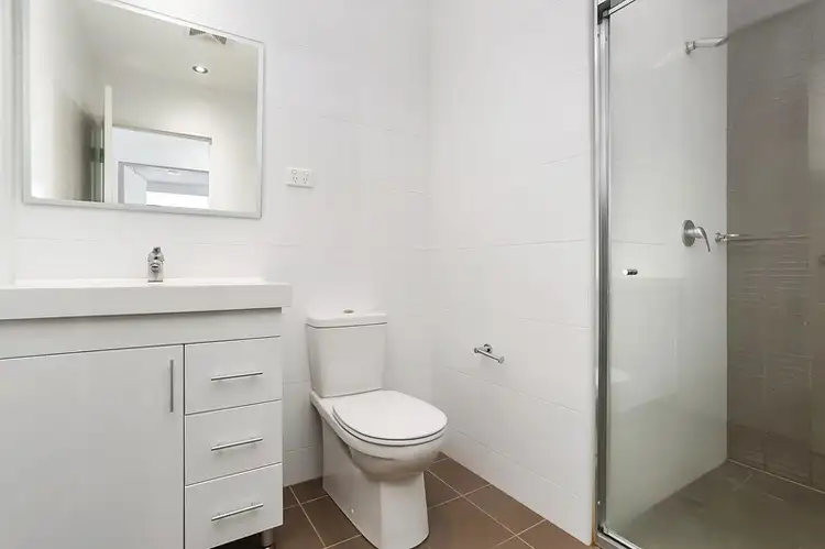 Fifth view of Homely apartment listing, 804/214 Coward Street, Mascot NSW 2020