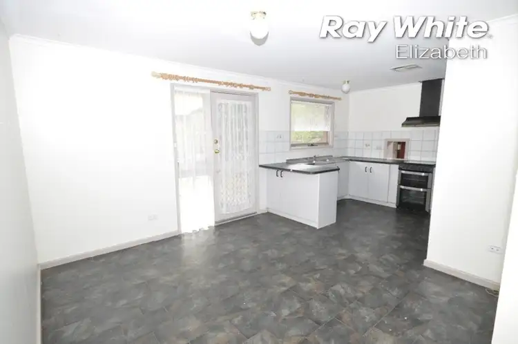 Fifth view of Homely house listing, 4 Blackburn Court, Elizabeth East SA 5112