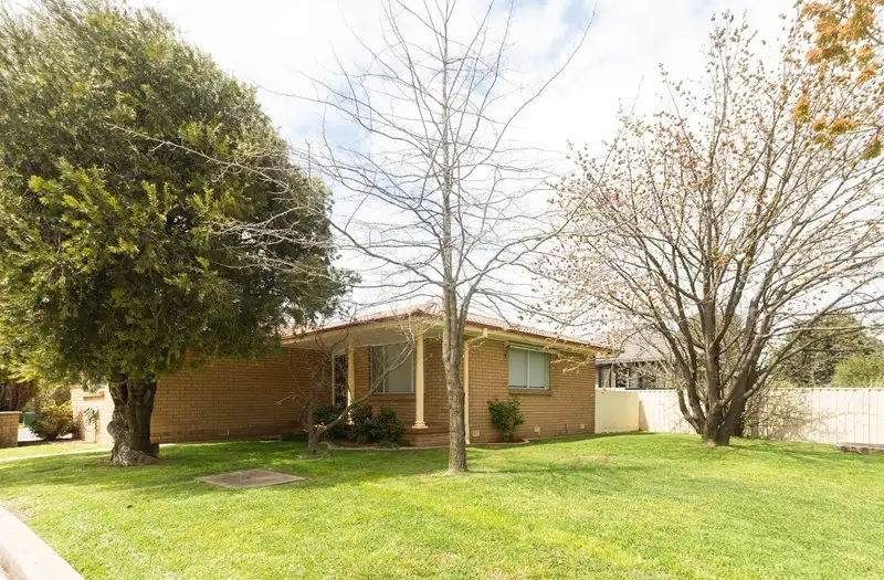Main view of Homely house listing, 20/98 Kenna Street, Orange NSW 2800