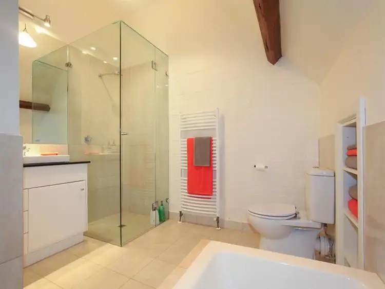 Sixth view of Homely house listing, 27 Willesden Road, Hughesdale VIC 3166