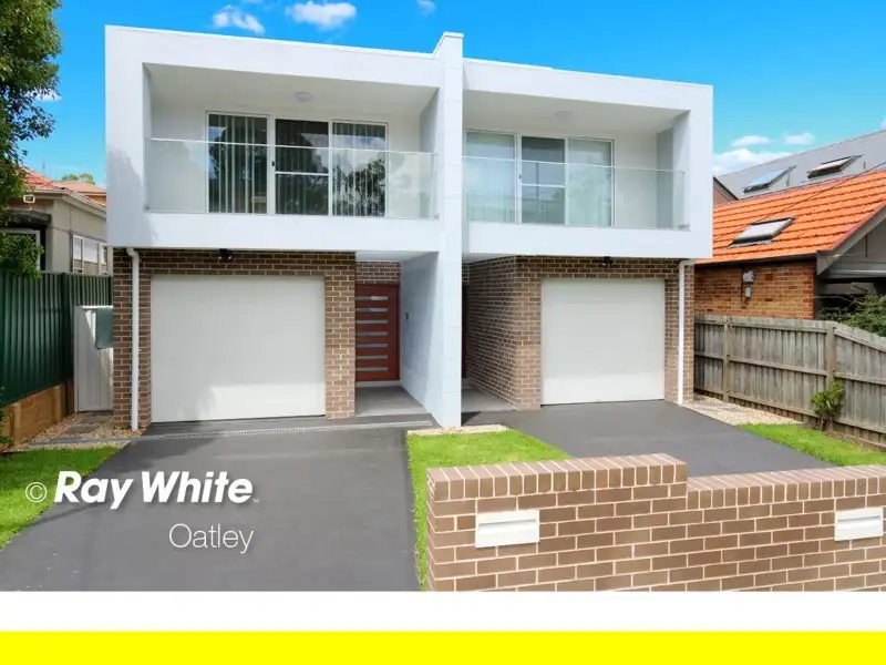 Main view of Homely other listing, 47 Pitt Street, Mortdale NSW 2223
