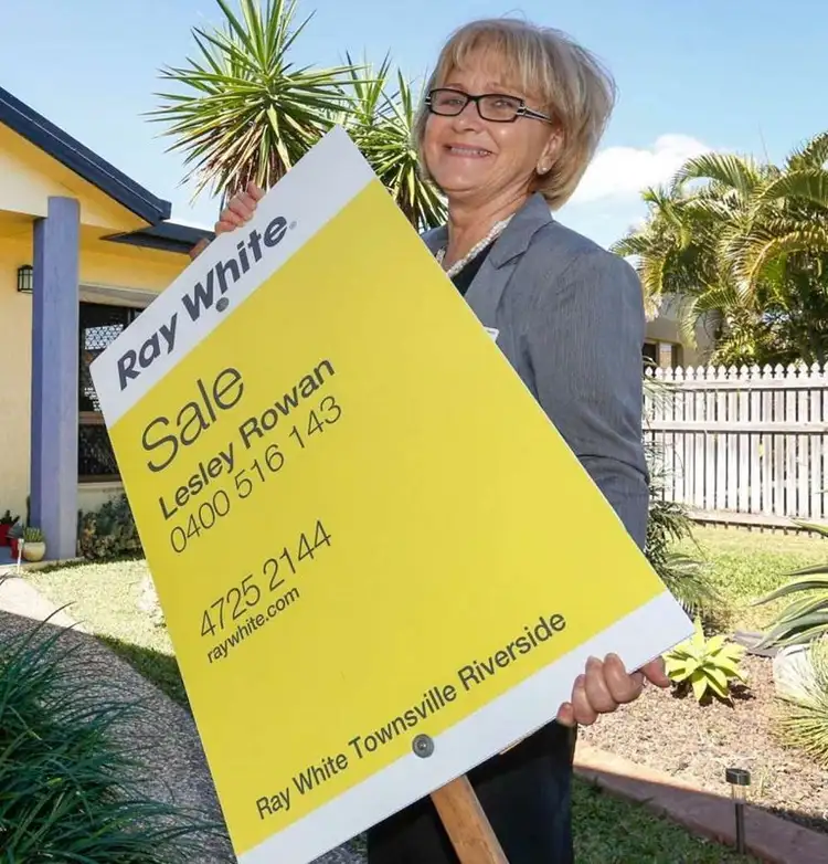 Second view of Homely house listing, 297 Kelso Drive, Kelso QLD 4815