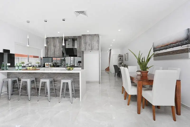 Main view of Homely house listing, 10 Rosina Street, Fairfield NSW 2165
