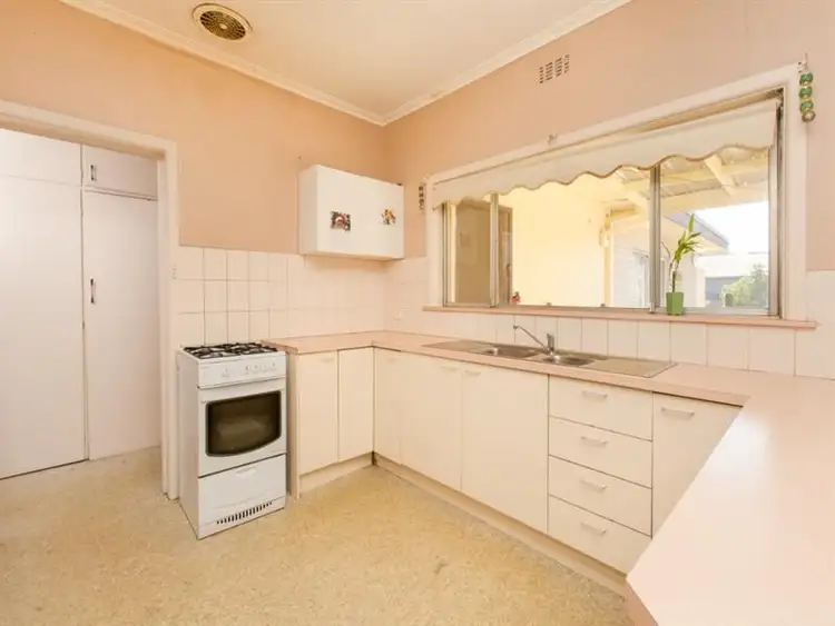 Fourth view of Homely house listing, 102 Eleventh Street, Mildura VIC 3500