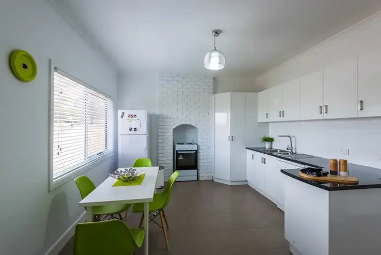 Third view of Homely house listing, 7 Holdsworth Road, North Bendigo VIC 3550