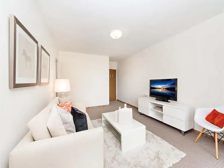 4/57 Balmain Road, Leichhardt NSW 2040